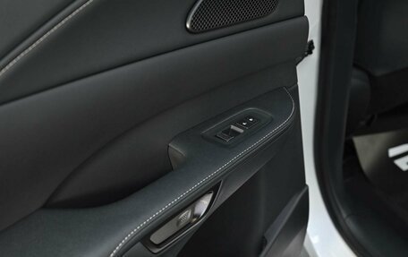 Lexus RX IV рестайлинг, 2025 год, 10 190 000 рублей, 22 фотография