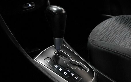 Hyundai Solaris II рестайлинг, 2014 год, 699 000 рублей, 10 фотография