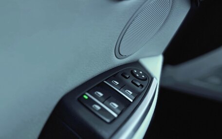 BMW 5 серия, 2011 год, 1 450 000 рублей, 16 фотография
