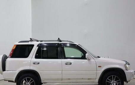 Honda CR-V IV, 1999 год, 3 фотография
