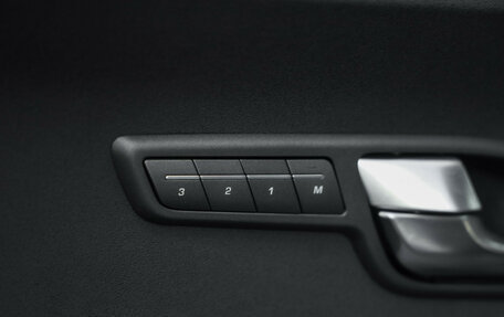 Land Rover Range Rover Evoque I, 2012 год, 1 399 000 рублей, 25 фотография