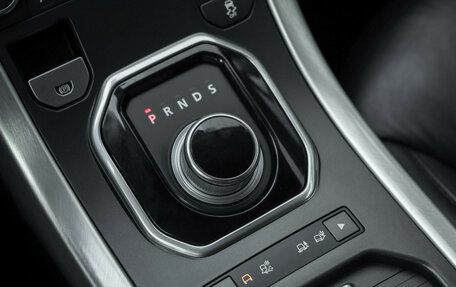 Land Rover Range Rover Evoque I, 2012 год, 1 399 000 рублей, 21 фотография