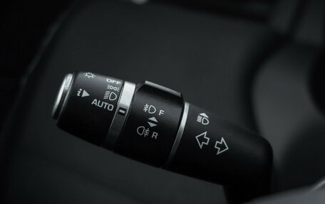 Land Rover Range Rover Evoque I, 2012 год, 1 399 000 рублей, 23 фотография