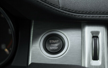 Land Rover Range Rover Evoque I, 2012 год, 1 399 000 рублей, 22 фотография