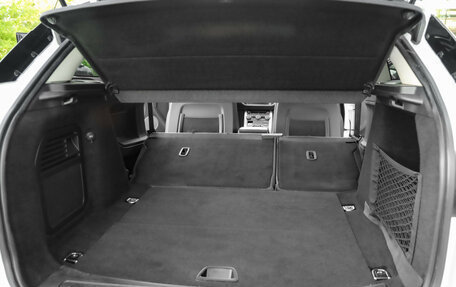 Land Rover Range Rover Evoque I, 2012 год, 1 399 000 рублей, 34 фотография