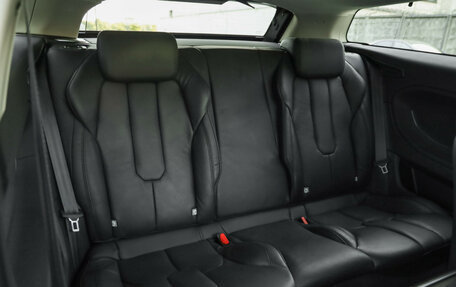 Land Rover Range Rover Evoque I, 2012 год, 1 399 000 рублей, 30 фотография