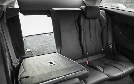 Land Rover Range Rover Evoque I, 2012 год, 1 399 000 рублей, 31 фотография