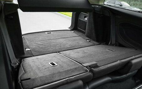 Land Rover Range Rover Evoque I, 2012 год, 1 399 000 рублей, 32 фотография