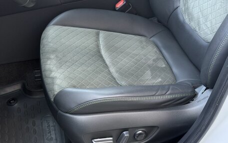 Toyota RAV4, 2022 год, 3 395 000 рублей, 24 фотография