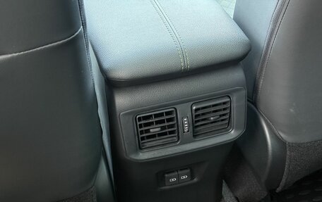 Toyota RAV4, 2022 год, 3 395 000 рублей, 32 фотография