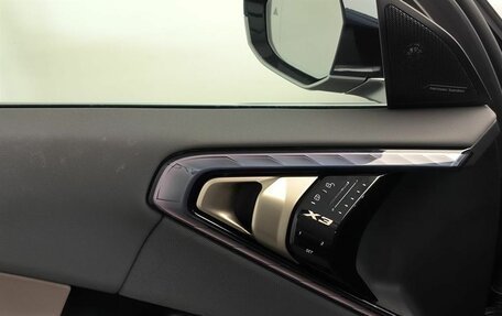 BMW X3, 2025 год, 7 670 000 рублей, 20 фотография