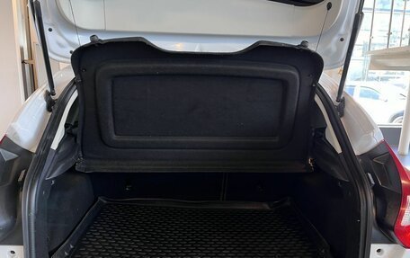 Ford Focus III, 2013 год, 762 000 рублей, 18 фотография