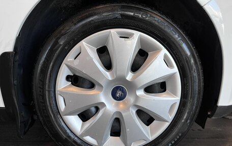 Ford Focus III, 2013 год, 762 000 рублей, 20 фотография