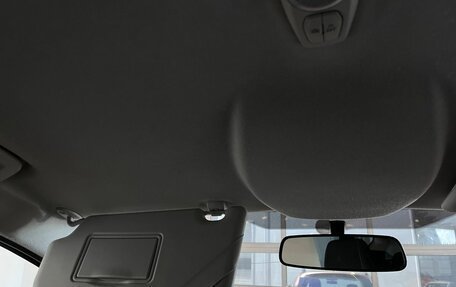 Ford Focus III, 2013 год, 762 000 рублей, 33 фотография