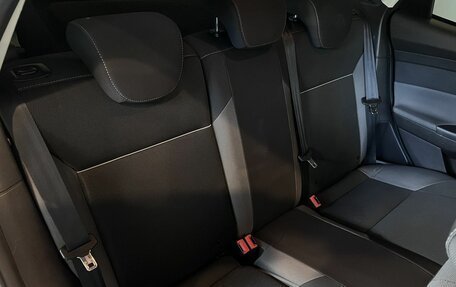 Ford Focus III, 2013 год, 762 000 рублей, 34 фотография
