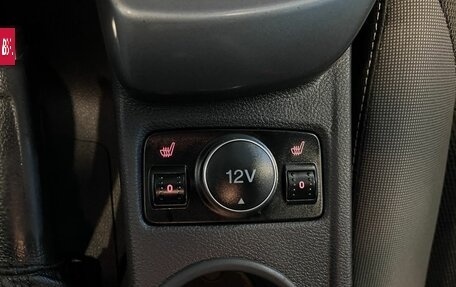 Ford Focus III, 2013 год, 762 000 рублей, 32 фотография
