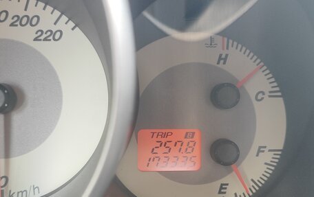 Mazda 3, 2008 год, 520 000 рублей, 6 фотография