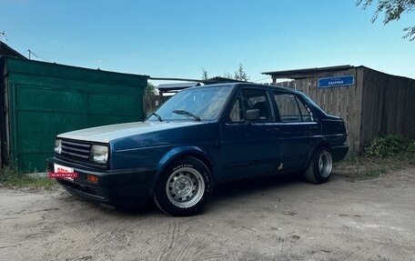 Volkswagen Jetta III, 1985 год, 180 000 рублей, 3 фотография