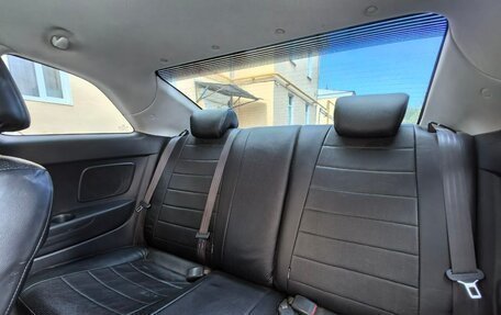 KIA Cerato III, 2012 год, 980 000 рублей, 8 фотография