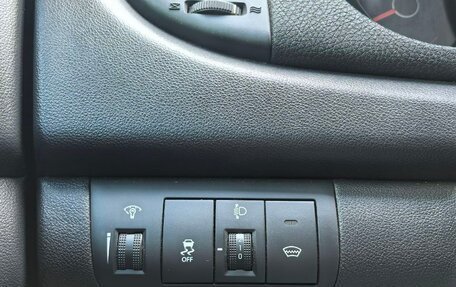 KIA Cerato III, 2012 год, 980 000 рублей, 11 фотография