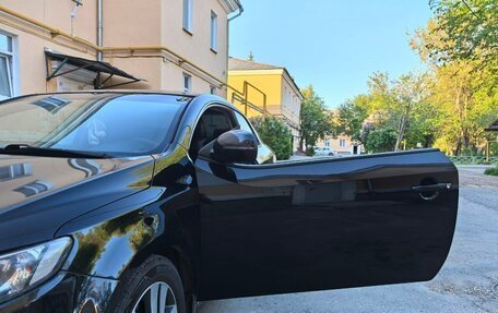 KIA Cerato III, 2012 год, 980 000 рублей, 7 фотография