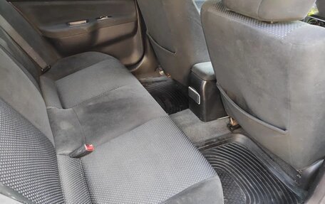 Mitsubishi Lancer IX, 2006 год, 310 000 рублей, 8 фотография