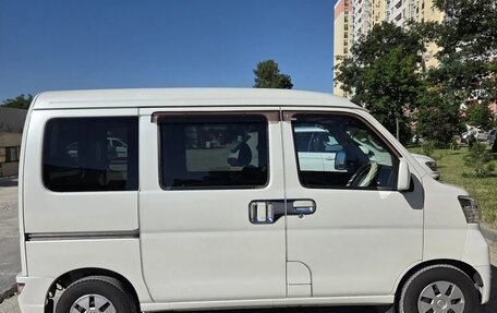Daihatsu Hijet X, 2021 год, 1 040 000 рублей, 4 фотография