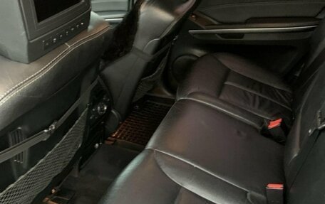Mercedes-Benz GL-Класс, 2007 год, 1 400 000 рублей, 6 фотография