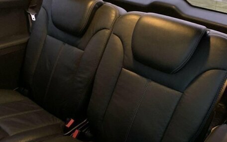 Mercedes-Benz GL-Класс, 2007 год, 1 400 000 рублей, 7 фотография