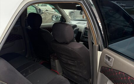 Toyota Corona IX (T190), 2000 год, 420 000 рублей, 7 фотография
