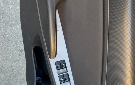 Hyundai Solaris II рестайлинг, 2016 год, 500 000 рублей, 9 фотография
