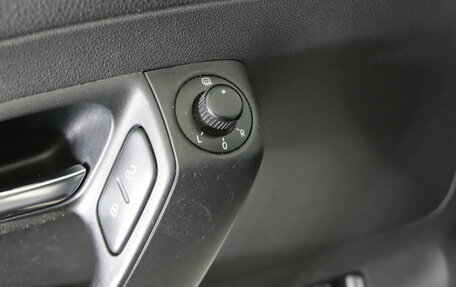 Volkswagen Polo VI (EU Market), 2011 год, 619 990 рублей, 15 фотография
