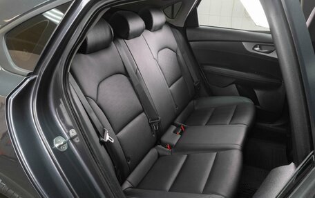 KIA K3, 2019 год, 1 399 000 рублей, 7 фотография