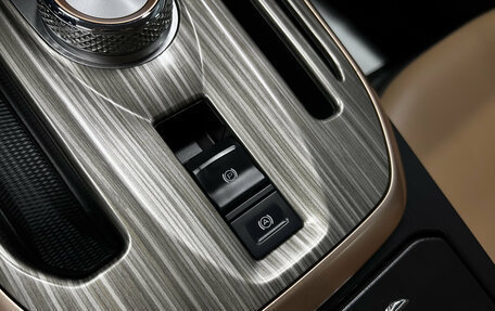 Haval Jolion, 2021 год, 1 895 000 рублей, 21 фотография