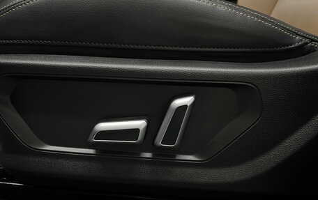 Haval Jolion, 2021 год, 1 895 000 рублей, 19 фотография