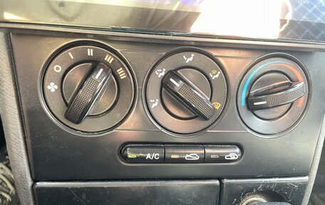 KIA Spectra II (LD), 2006 год, 279 999 рублей, 13 фотография