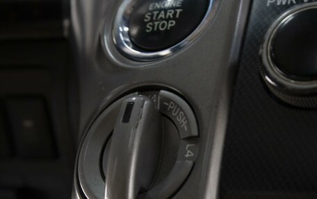 Toyota Land Cruiser 200, 2008 год, 3 380 000 рублей, 18 фотография