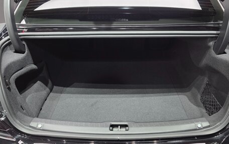 Volvo S90 II рестайлинг, 2024 год, 4 970 000 рублей, 26 фотография