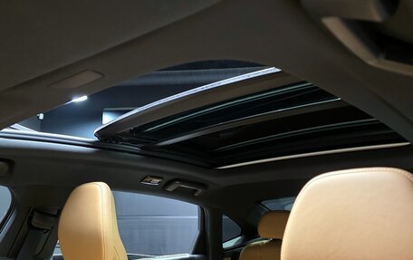 Volvo S90 II рестайлинг, 2024 год, 4 970 000 рублей, 21 фотография