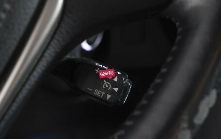 Toyota RAV4, 2017 год, 2 390 000 рублей, 18 фотография