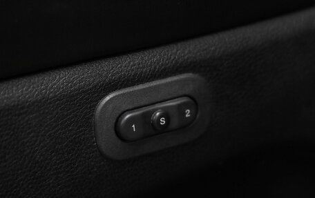 Jeep Grand Cherokee, 2012 год, 1 349 000 рублей, 21 фотография