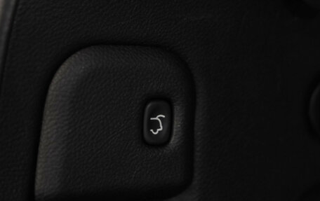 Jeep Grand Cherokee, 2012 год, 1 349 000 рублей, 30 фотография