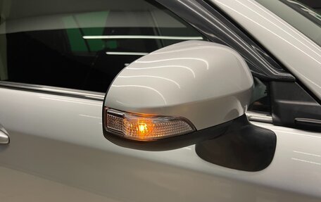 Toyota Corolla, 2019 год, 1 320 000 рублей, 9 фотография