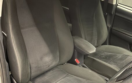 Toyota Corolla, 2019 год, 1 320 000 рублей, 15 фотография