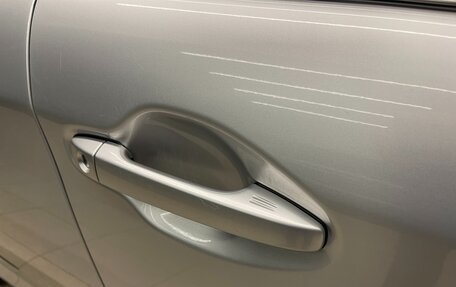Toyota Corolla, 2019 год, 1 320 000 рублей, 10 фотография
