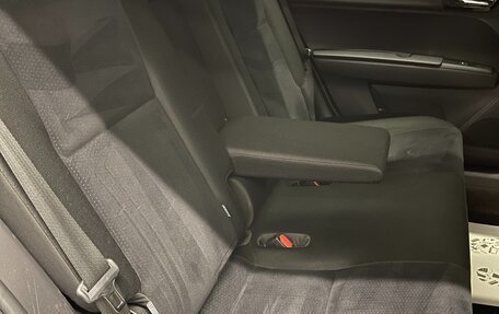 Toyota Corolla, 2019 год, 1 320 000 рублей, 21 фотография