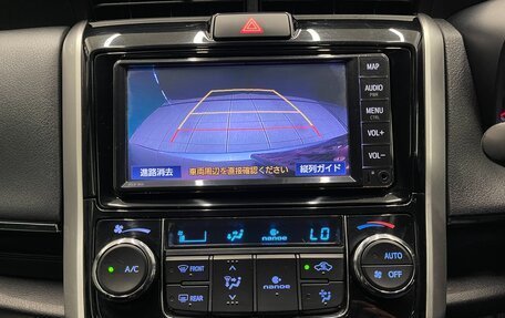 Toyota Corolla, 2019 год, 1 320 000 рублей, 26 фотография