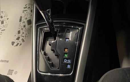Toyota Corolla, 2019 год, 1 320 000 рублей, 27 фотография