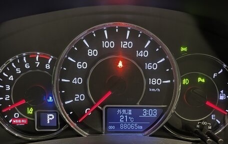 Toyota Corolla, 2019 год, 1 320 000 рублей, 24 фотография