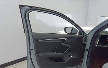 Audi A3, 2025 год, 3 530 000 рублей, 16 фотография